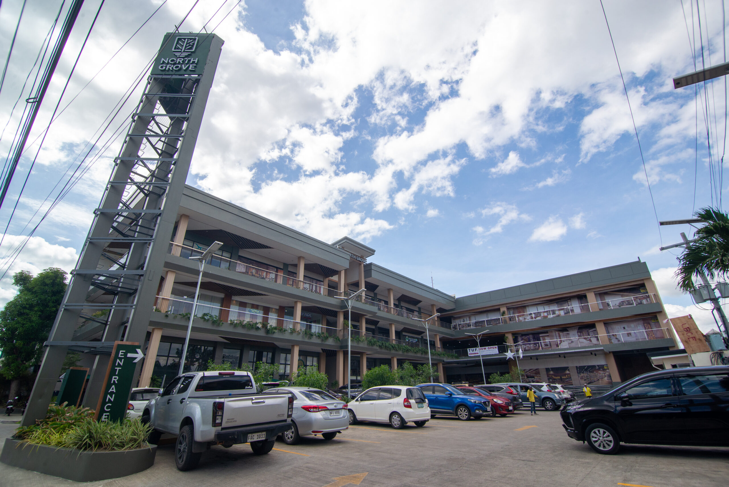 tuf-barbershop-north-grove-iloilo
