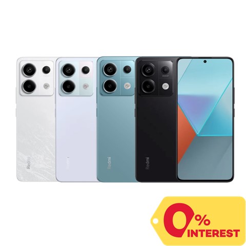 xiaomi