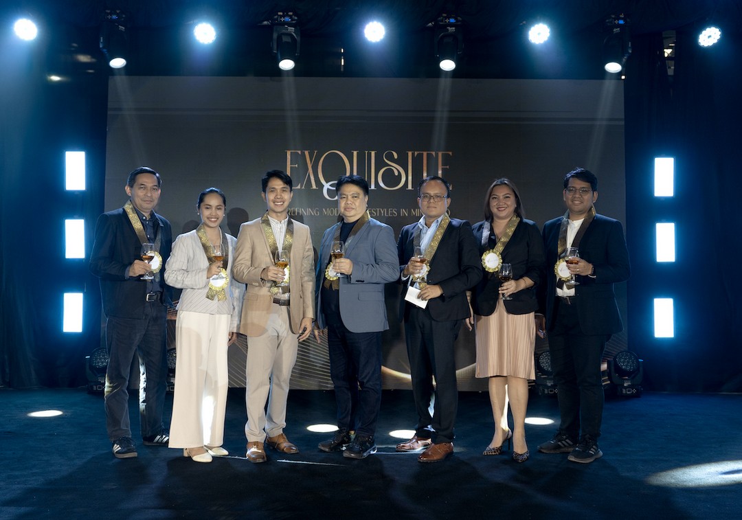 Vista Land, the Philippines' leading integrated property developer, continues its commitment to regional development and real estate expansion through a stunning spectacle of its newest residential developments in Pagadian City, Zamboanga City, and General Santos City.