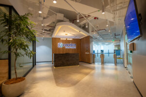 Carelon Global Solutions Philippines